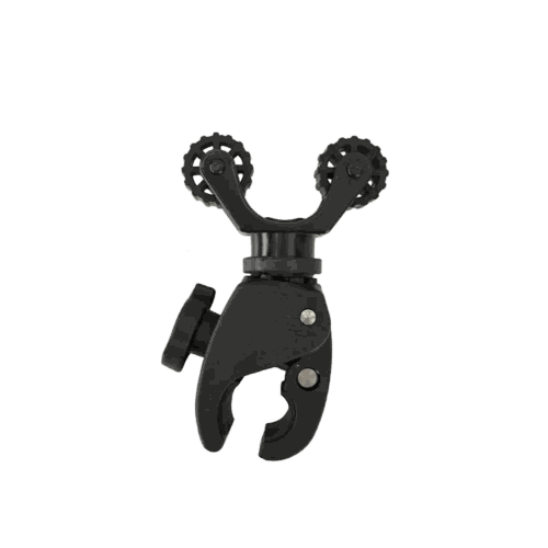 ToughClaw Roto-Grip paddle holder