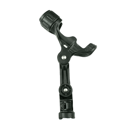 OMEGA Pro rod holder