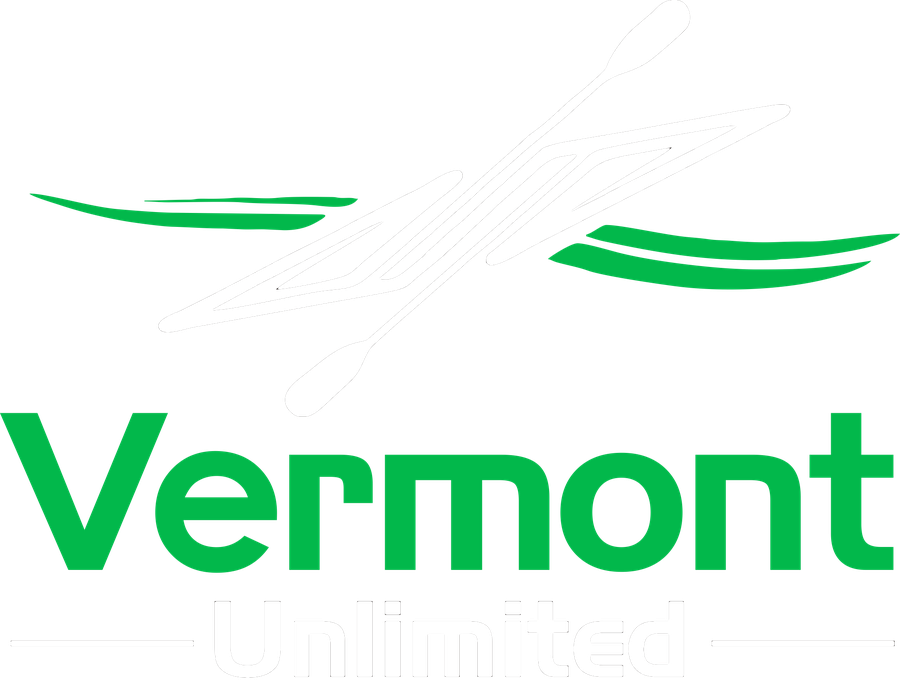 Vermont Unlimited