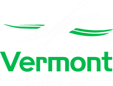 Vermont Unlimited