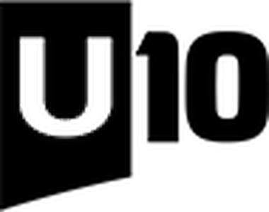 NuCanoe U10