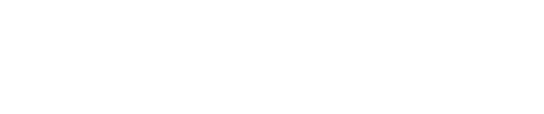 NuCanoe Unlimited Max