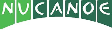 NuCanoe